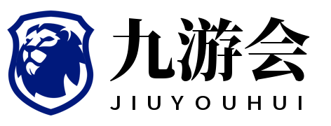 意甲丨国际米兰胜热那亚